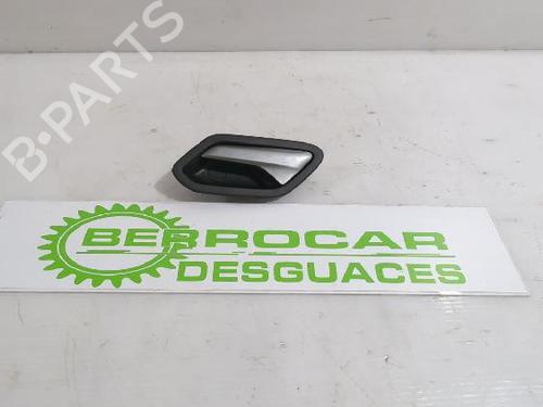 front-left-interior-door-handle-dacia-duster-hm_-2017-31567821 main image