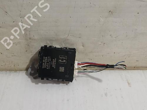 Electronic module TOYOTA COROLLA Estate (_E21_) 1.8 Hybrid (ZWE211W) | BP31563038M83 - Image 2