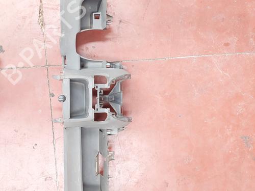 Used Dashboard Dashboard 38869224 38869224
