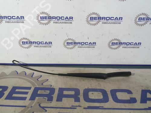 Used Front windshield wiper arm Front windshield wiper arm 38869173 38869173