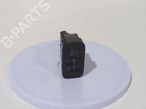 headlight-switch-honda-civic-vii-hatchback-eu-ep-ev-2000-2001-2002-2003-2004-2005-2006-39095422 main image