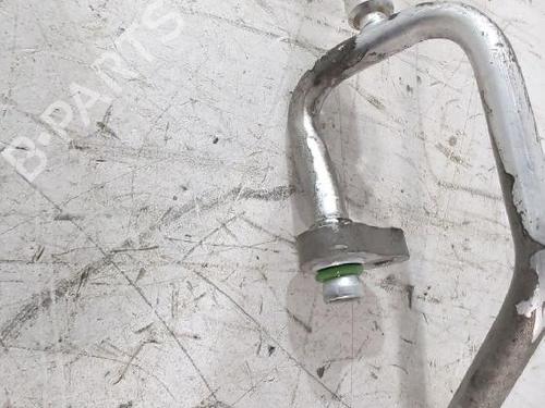 AC pipe KIA CEE'D Hatchback (ED) 1.6 CRDi 90 | BP31566563M126  - Image 5