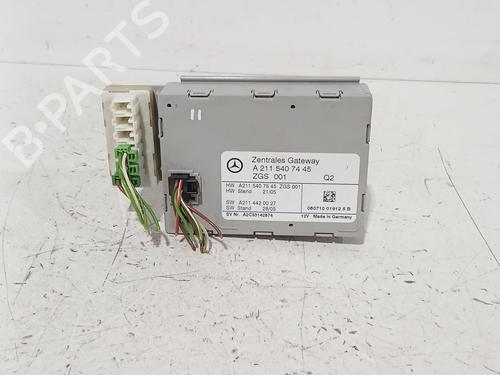 Used Electronic module Electronic module 38865376 38865376