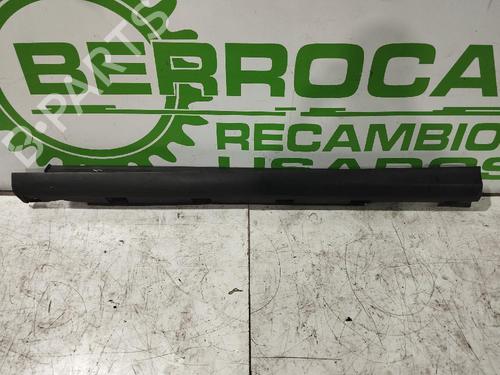 other-ford-focus-iii-saloon-2010-2011-2012-2013-2014-2015-2016-2017-2018-2019-2020-31544308 main image