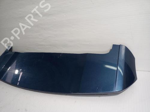Spoiler bagklap KIA NIRO II (SG2) 1.6 GDi Hybrid | BP31556005C96 