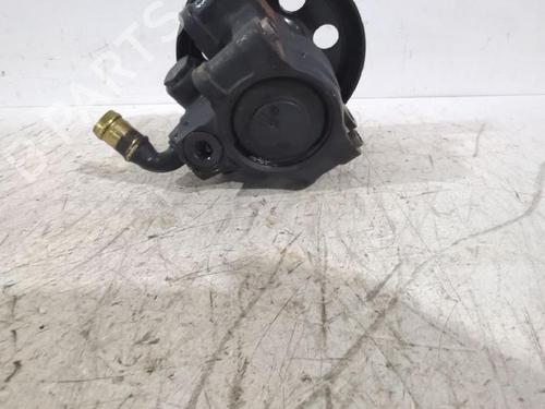 Steering pump FORD FOCUS I (DAW, DBW) 1.8 TDCi | BP31566331M99