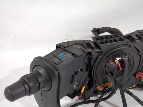 Switch RENAULT CLIO III (BR0/1, CR0/1) 1.4 16V | BP38866476I30 - Image 3