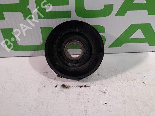 Pulley RENAULT TRAFIC III Van (FG_) | BP38861281M122 - Image 2