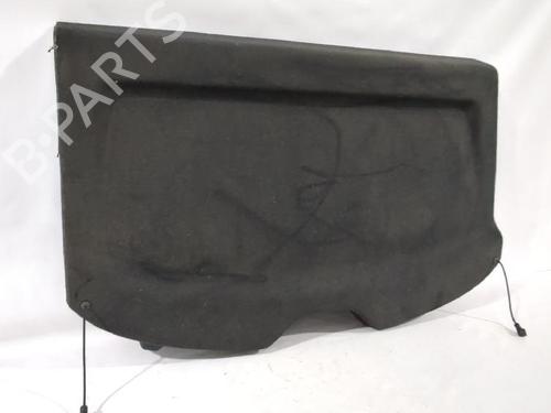 Hattehylde OPEL CORSA E (X15) 1.4 (08, 68) | BP33746978C85 - Image 2