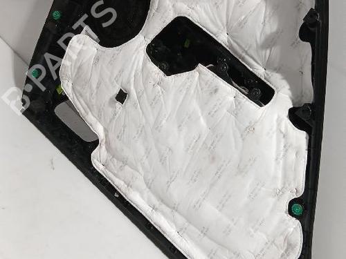 Bageste højre beklædning KIA CEED (CD) 1.0 T-GDI | BP32462068C61