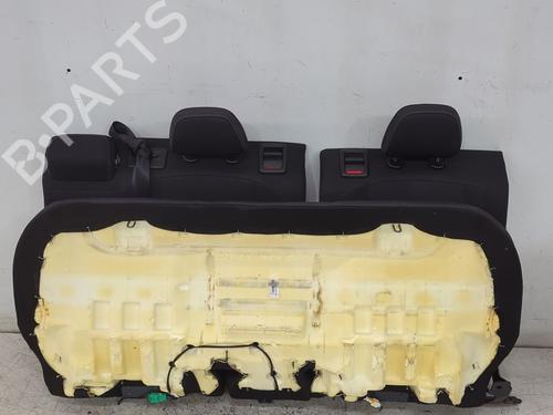 Sæde Bagtil MG MG ZS SUV (AZS1) 1.5 VTi | BP38865847C17 - Image 5