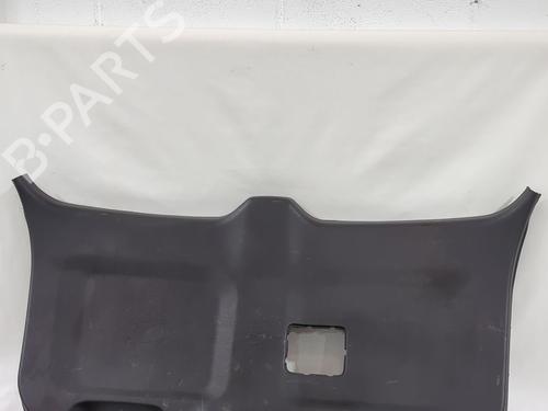 Used Boot lining Boot lining 37485038 37485038