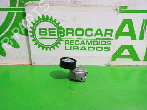 other-citroen-c3-ii-sc_-2009-31551482 main image