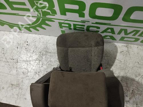 Rear seat RENAULT ESPACE IV (JK0/1_) | BP31674879C17 - Image 4