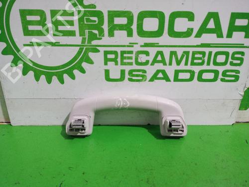 Other VW T-ROC (A11, D11) 1.0 TSI | BP31553939O1