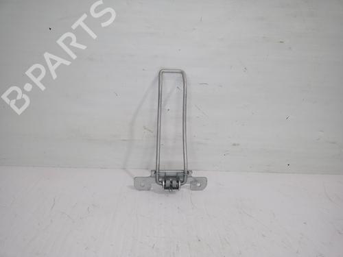 Bras de suspension arrière gauche Bras de suspension arrière gauche 38862756 38862756