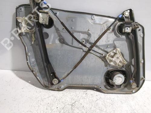 BP32466594C23 main image