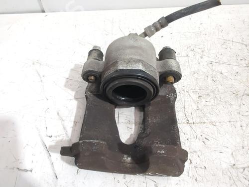 Used Right front brake caliper Right front brake caliper 38865179 38865179