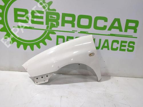 Guarda-lamas esquerdo Guarda-lamas esquerdo SEAT IBIZA III (6L1) 1.4 TDI (80 hp) 32462997 32462997