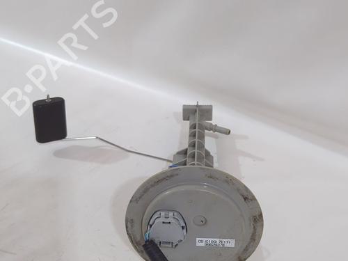 Used Fuel pump Fuel pump CHEVROLET CAPTIVA (C100, C140) 2.0 D (126 hp) 39944513 39944513