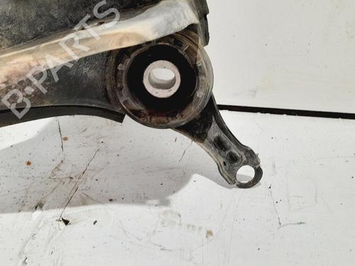 Subframe SEAT EXEO (3R2) 2.0 TDI | BP31539255M9