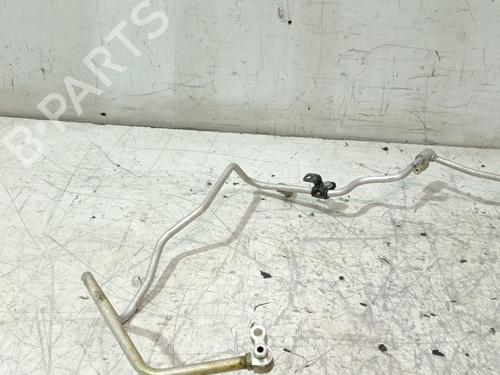 AC pipe ROVER 400 II Hatchback (RT) 414 Si | BP39472007M126 - Image 3