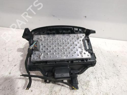 Electronic module FORD PUMA (J2K, CF7) 1.0 EcoBoost | BP32464969M83