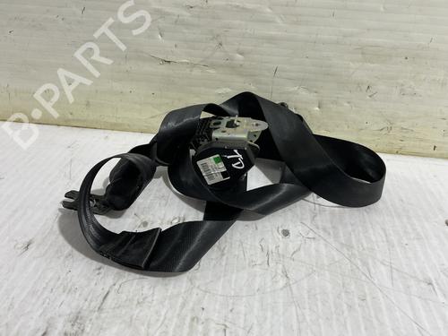 Used Rear right seatbelt Rear right seatbelt 38863372 38863372