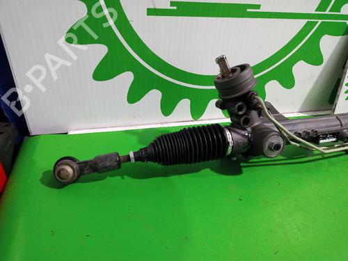 Steering rack VW PASSAT B5.5 (3B3) 1.6 | BP31545787M22 - Image 2
