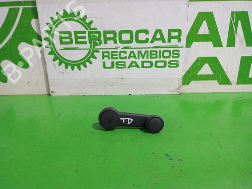 other-ford-focus-i-daw-dbw-1998-1999-2000-2001-2002-2003-2004-2005-2006-2007-2008-2009-31552090 main image