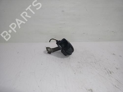 Used Horn Horn SEAT ALTEA XL (5P5, 5P8) 1.9 TDI 4x4 (105 hp) 31557105 31557105