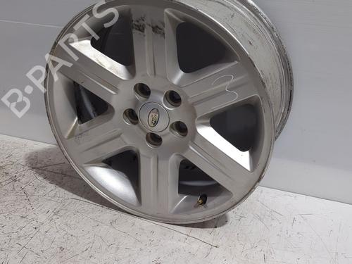 Used Rim Rim 38865176 38865176