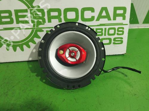 Used Speaker VW PASSAT B5.5 (3B3) 1.6 (102 hp) 31545754