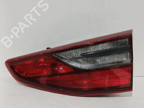 Højre baklys, luke KIA CEED (CD) 1.0 T-GDI (120 hp) 31567899