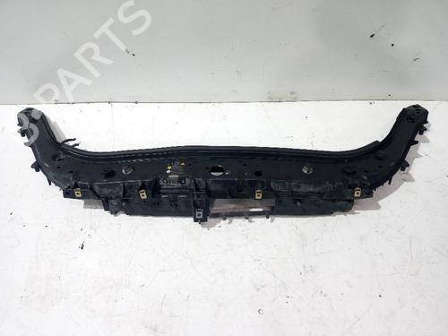 Used Crossmember RENAULT SCÉNIC II (JM0/1_) 1.5 dCi (JM1F) (86 hp) 31558769