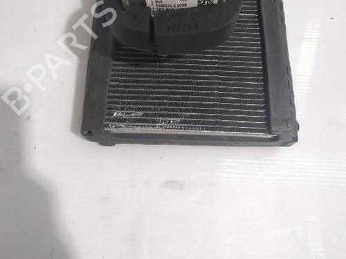 Verdampfer für VW T-CROSS (C11, D31) 1.0 TSI (110 hp) 31567582