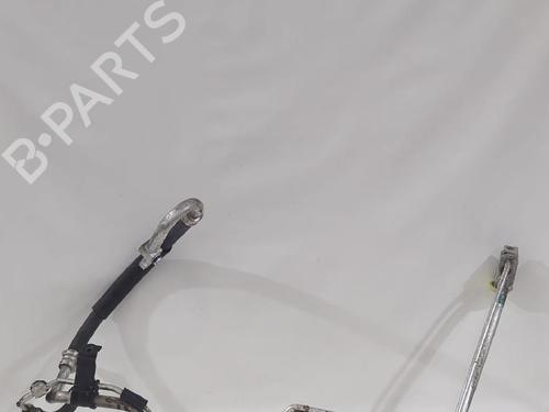 AC-rør AC-rør 37660450 37660450