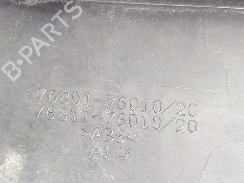 Andre LEXUS CT (ZWA10_) 200h (ZWA10_) | BP38867569O1 - Image 6
