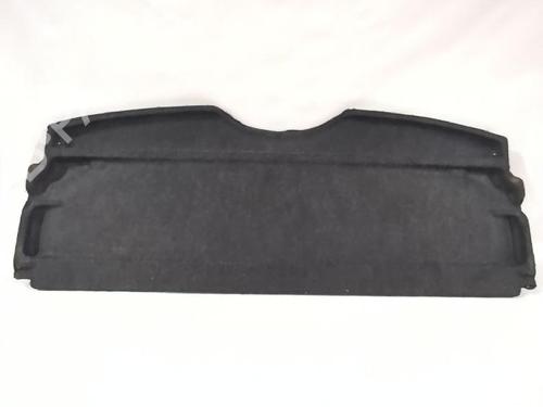  - Image 4