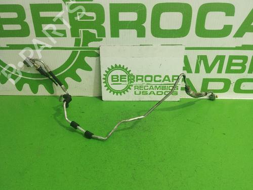 Used AC pipe AC pipe VW GOLF V (1K1) 1.9 TDI (105 hp) 31546412 31546412