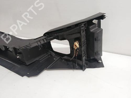 Middle console FORD KA+ III (UK, FK) 1.2 | BP31565647I22 - Image 4