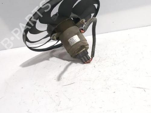 Radiator fan VW GOLF V (1K1) 2.0 FSI | BP32463120M35 
