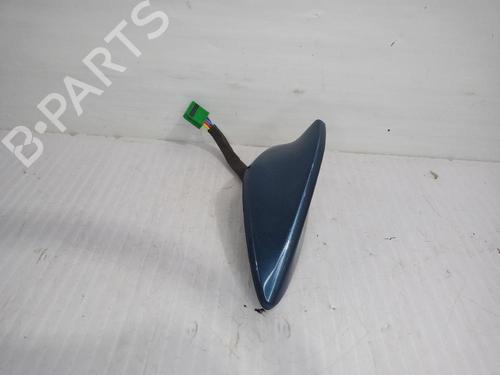Used Antenna/Base KIA NIRO II (SG2) 1.6 GDi Hybrid (141 hp) 31556032