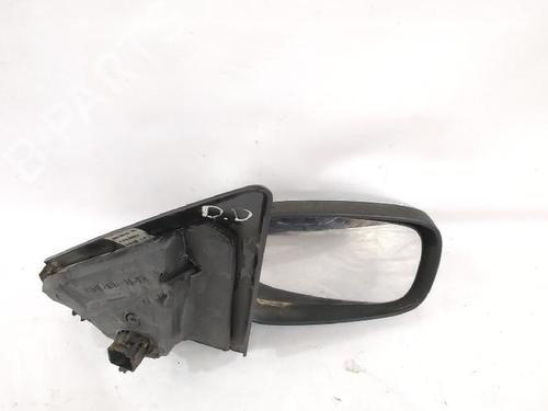 right-mirror-renault-megane-ii-saloon-lm01_-2003-34112799 main image