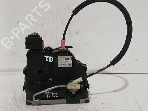 BP33746799C99 main image