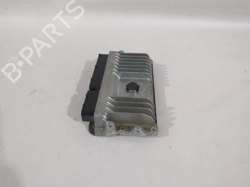 Engine control unit (ECU) TOYOTA COROLLA Saloon (_E21_) 1.8 VVTi Hybrid (ZWE211) | BP33747391M57 - Image 3