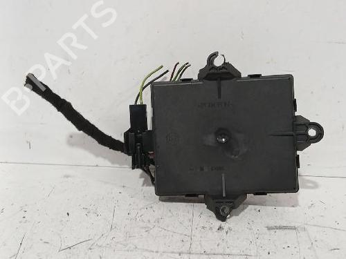Electronic module MERCEDES-BENZ A-CLASS (W169) A 160 CDI (169.006, 169.306) | BP36771718M83 - Image 4