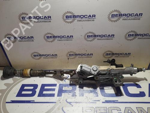 BP31539501M21 main image