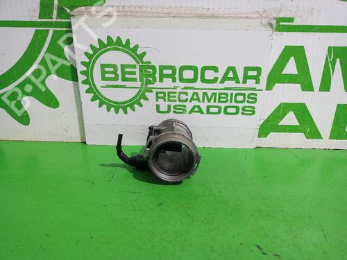 Used Mass air flow sensor Mass air flow sensor 31553105 31553105