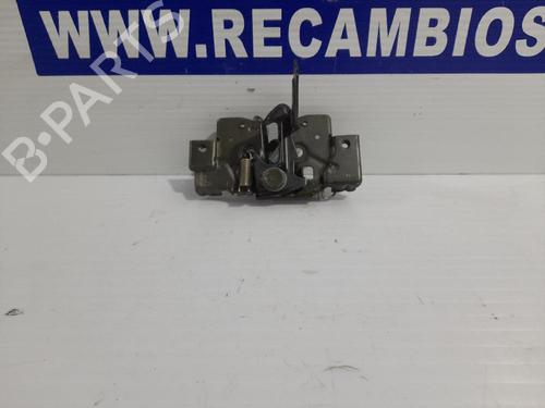  - Image 2